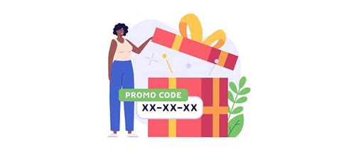Codepromotion.be .